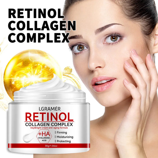 RetiLift