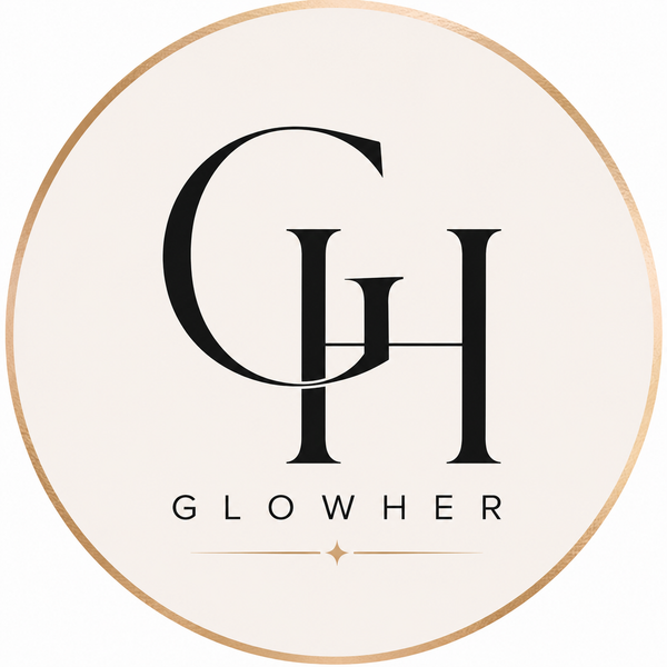 GLOWHER
