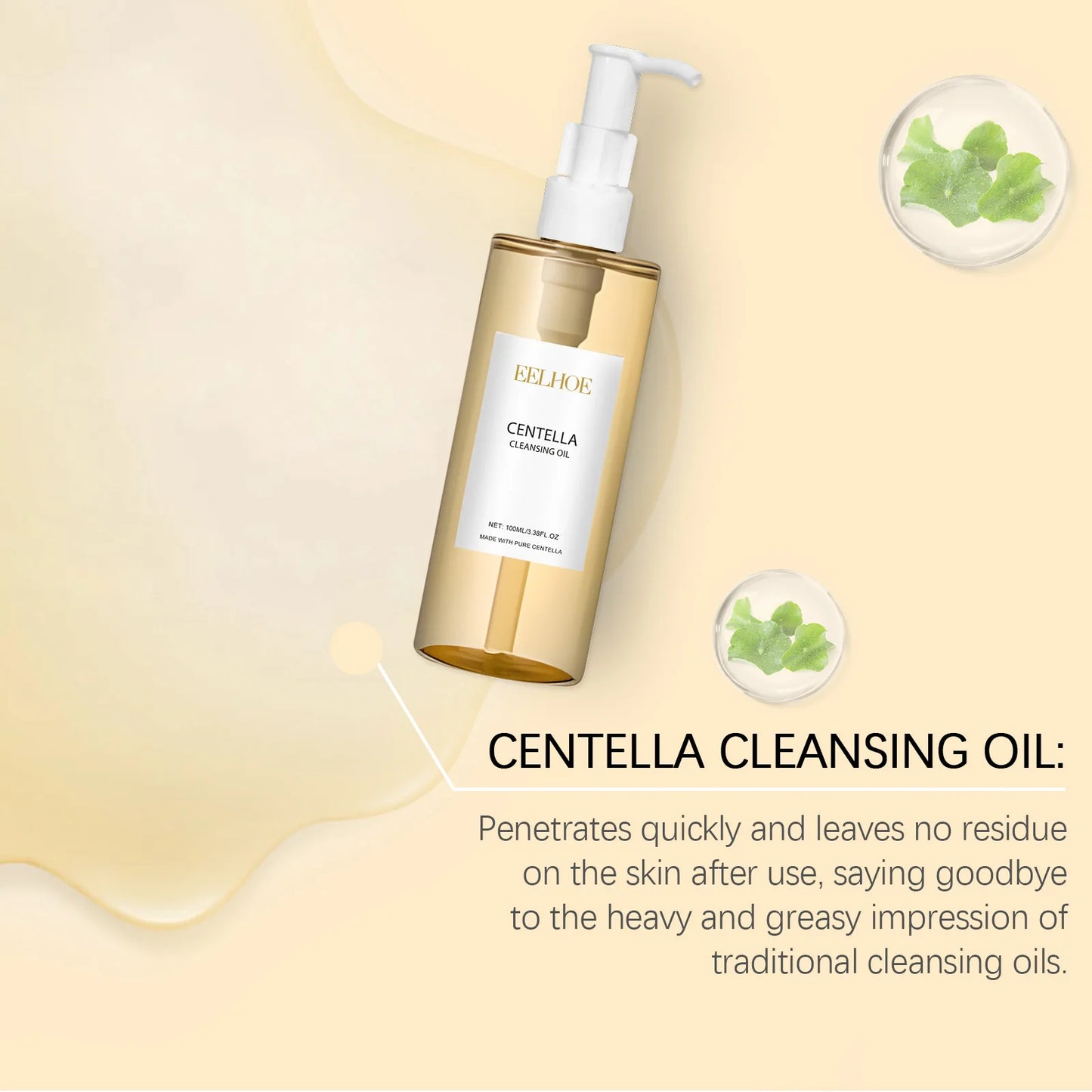Centella Calm Kit