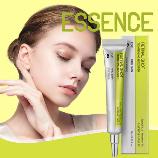 Glowvera