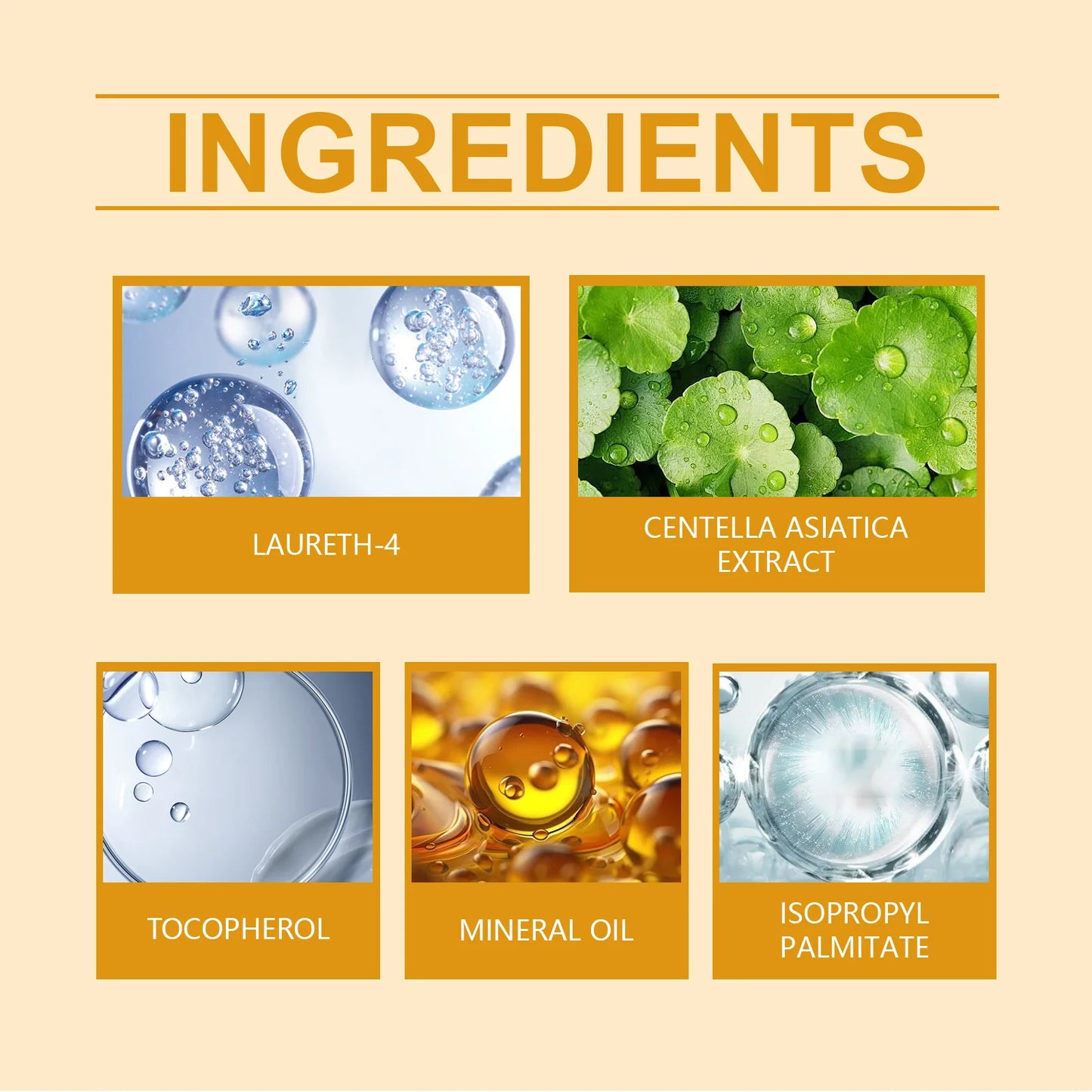 Centella Calm Kit