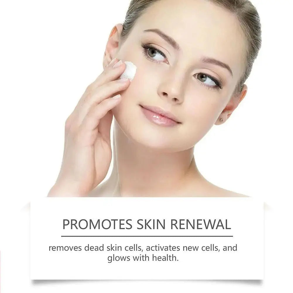 Glowvera