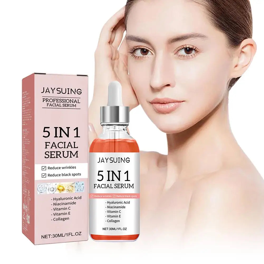 NovaSkin 5