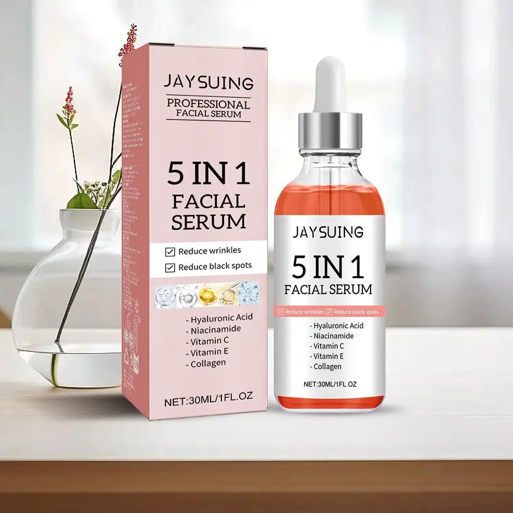 NovaSkin 5