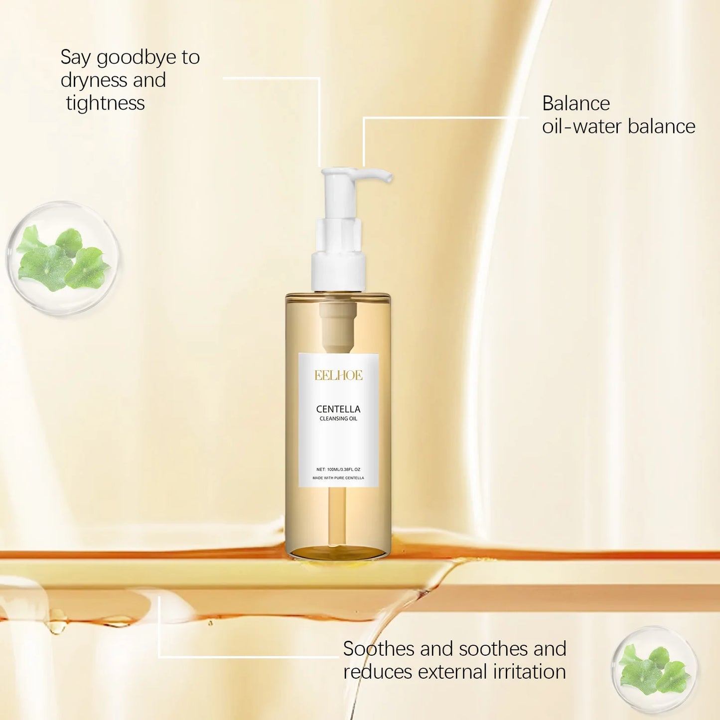 Centella Calm Kit