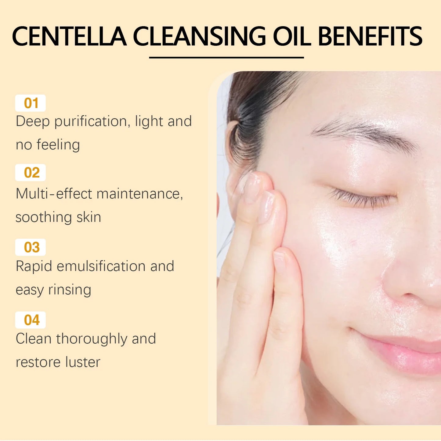 Centella Calm Kit