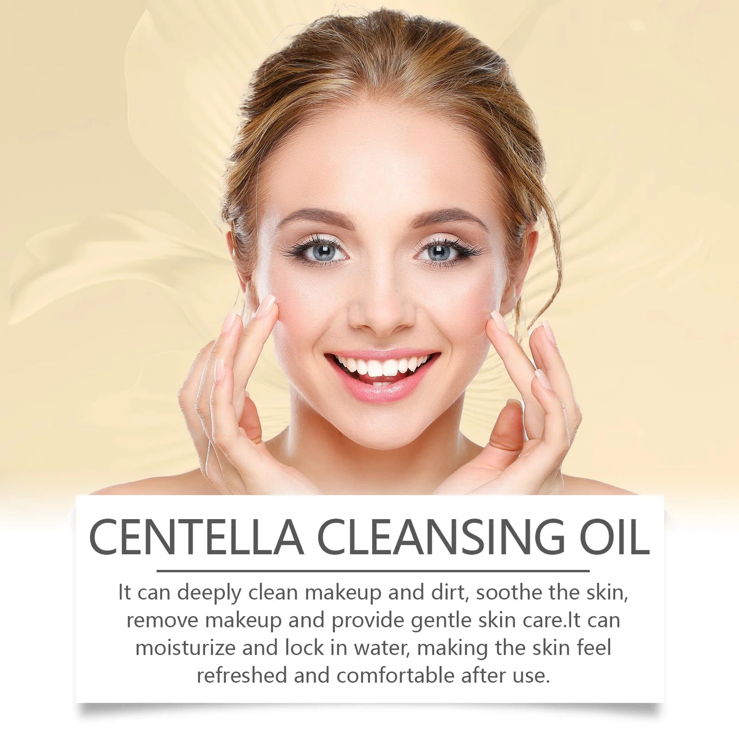 Centella Calm Kit