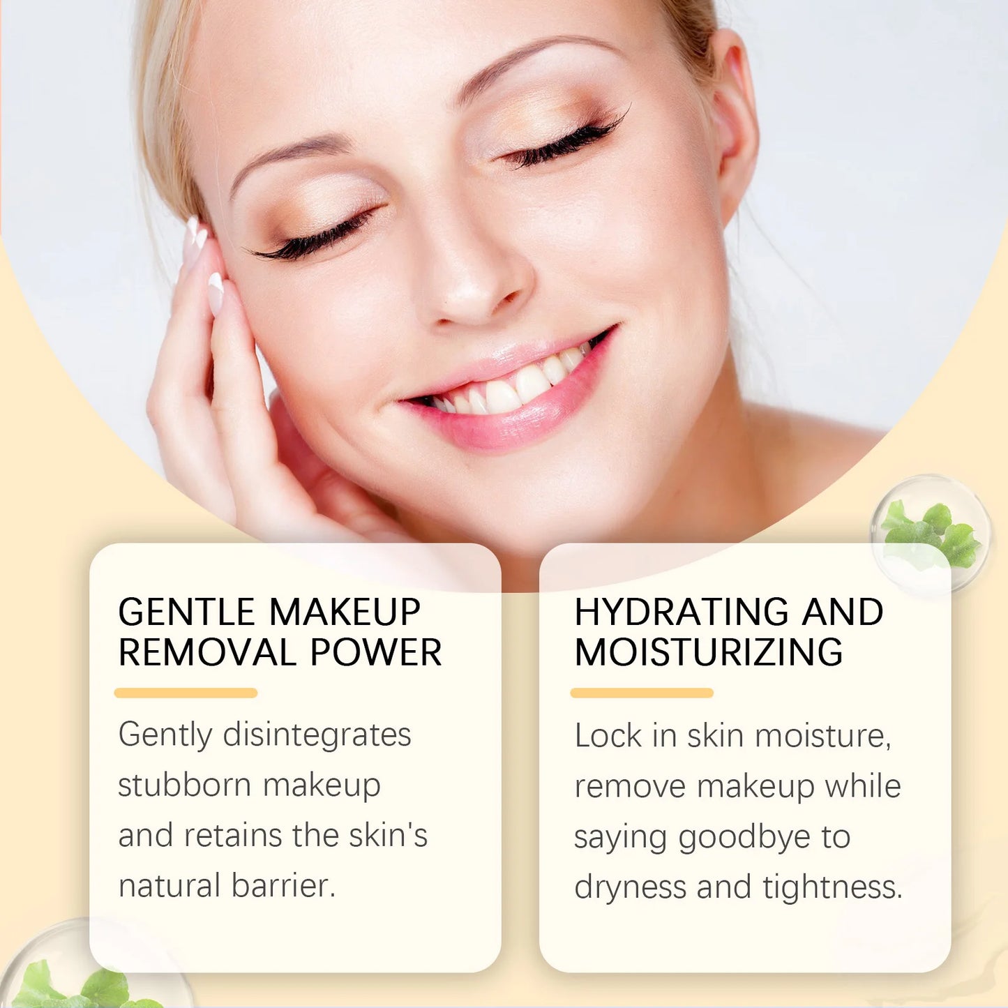 Centella Calm Kit