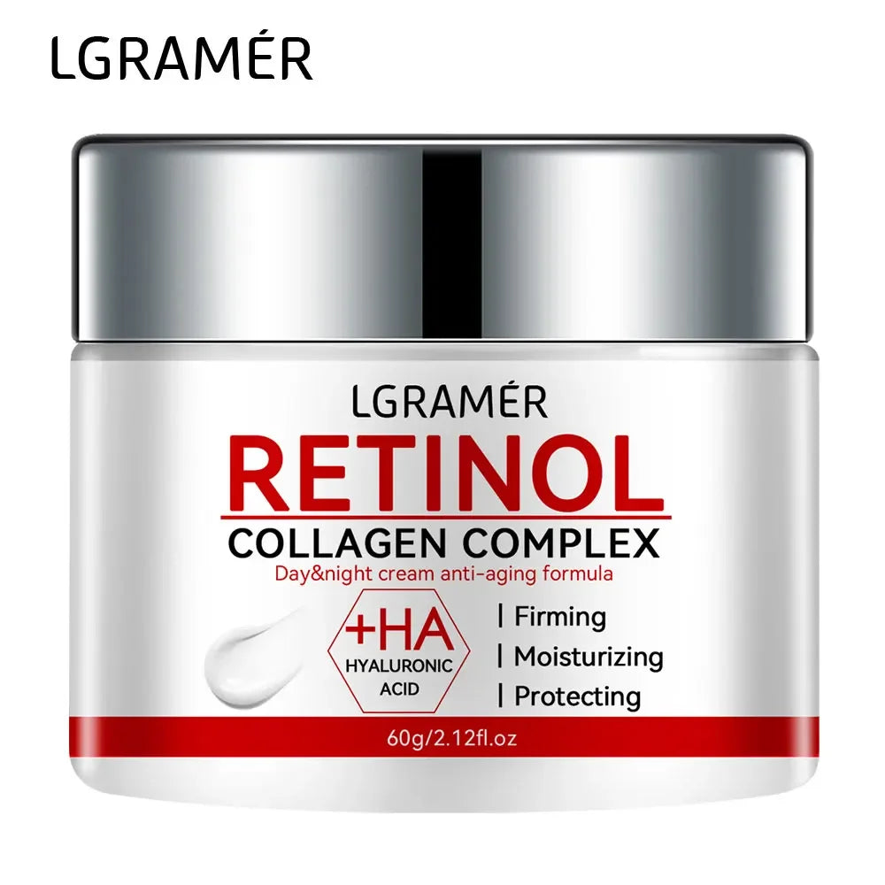 RetiLift