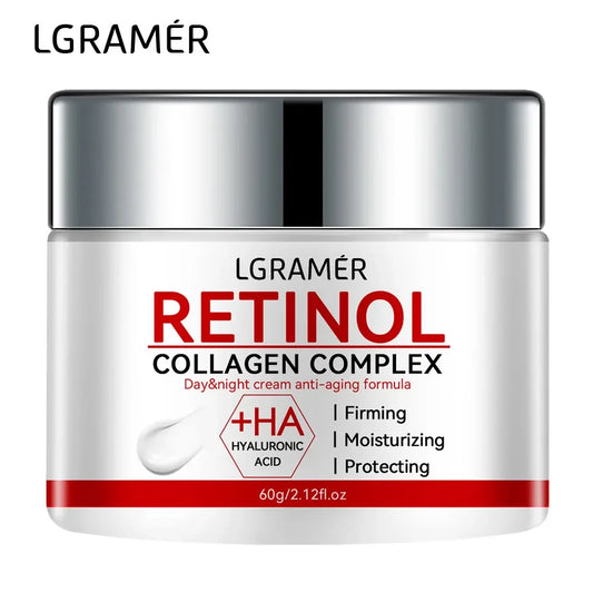 RetiLift