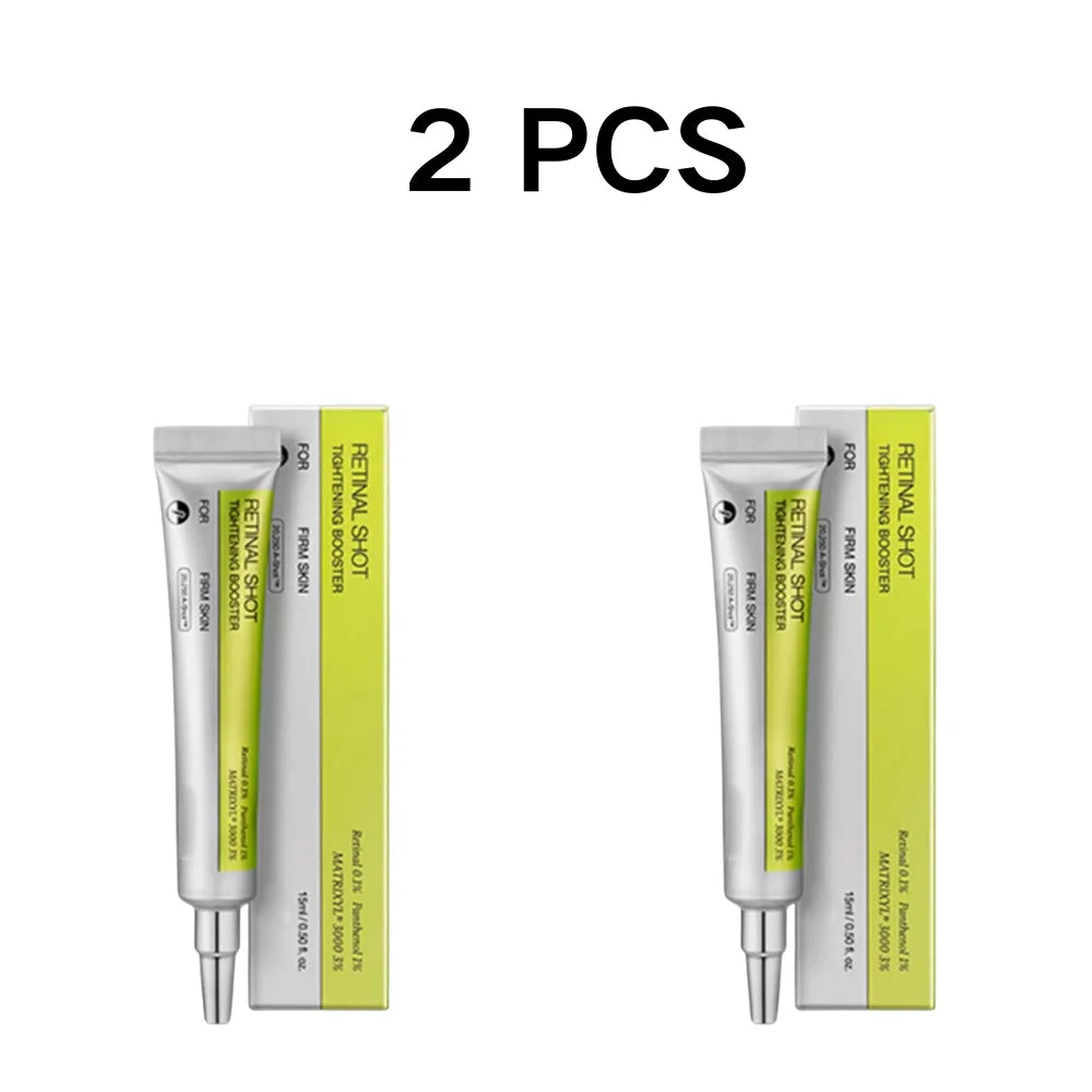 Glowvera