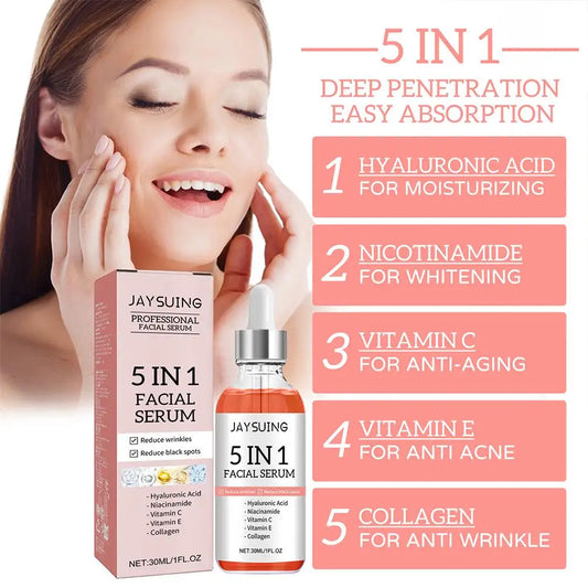 NovaSkin 5