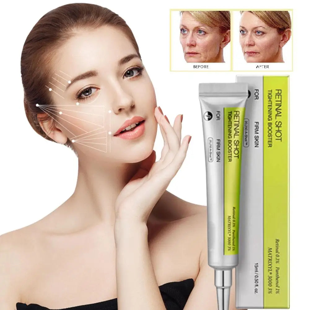 Glowvera