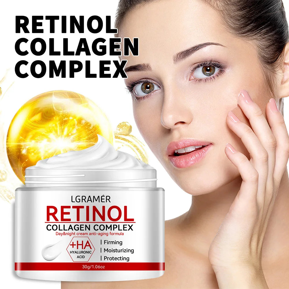 RetiLift