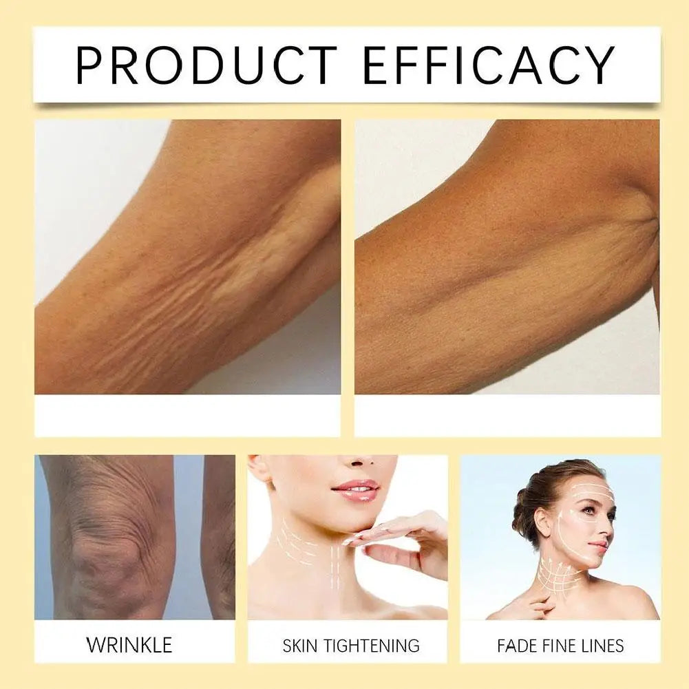 Glowvera