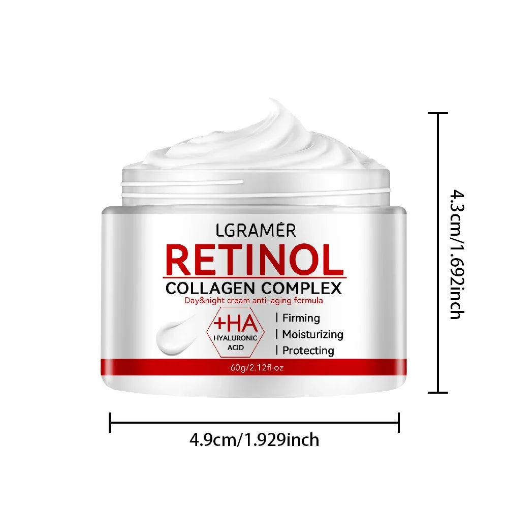 RetiLift