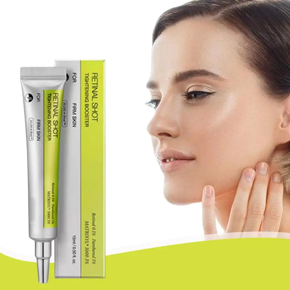 Glowvera