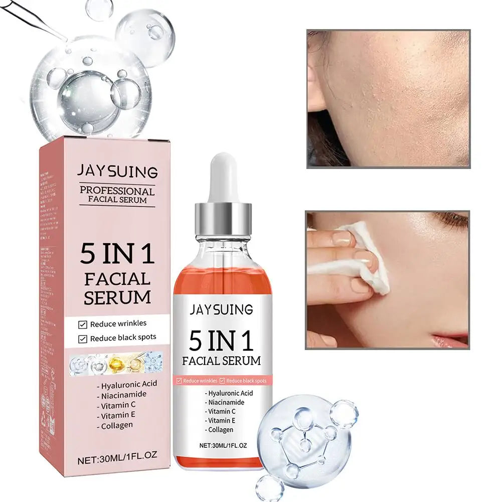 NovaSkin 5