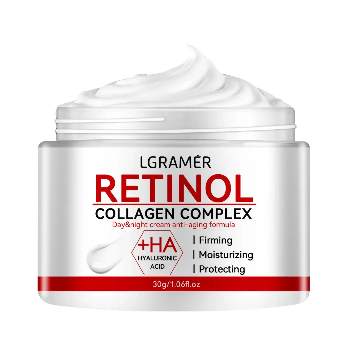RetiLift